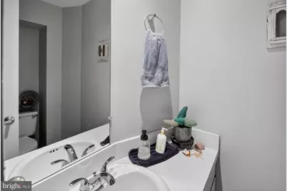 1024 Massachusetts Avenue NE #3, Washington, DC 20002 - Photo 12