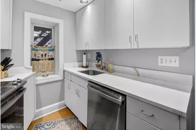 1024 Massachusetts Avenue NE #3, Washington, DC 20002 - Photo 10