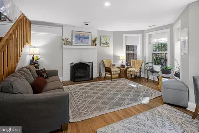 1024 Massachusetts Avenue NE #3, Washington, DC 20002 - Photo 4
