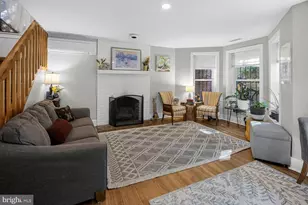 1024 Massachusetts Ave NE, Washington, DC 20002 - Photo 4