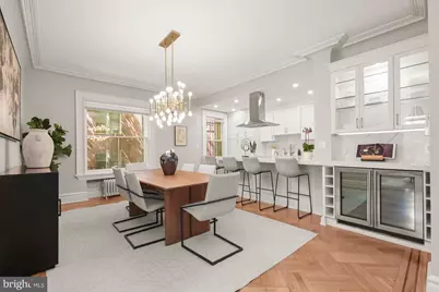 2039 New Hampshire Avenue NW #105, Washington, DC 20009 - Photo 6