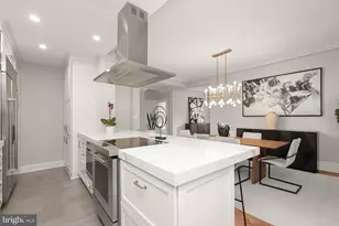 2039 New Hampshire Ave NW, Washington, DC 20009 - Photo 10