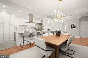 2039 New Hampshire Ave NW, Washington, DC 20009 - Photo 8