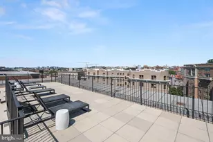 2039 New Hampshire Ave NW, Washington, DC 20009 - Photo 18