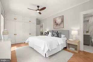 2039 New Hampshire Ave NW, Washington, DC 20009 - Photo 12