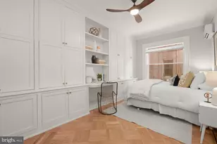 2039 New Hampshire Ave NW, Washington, DC 20009 - Photo 14