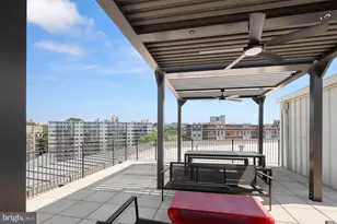 2039 New Hampshire Ave NW, Washington, DC 20009 - Photo 20