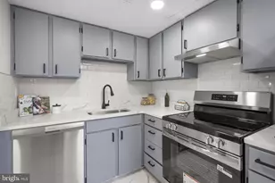 1115 12th St NW, Washington, DC 20005 - Photo 18