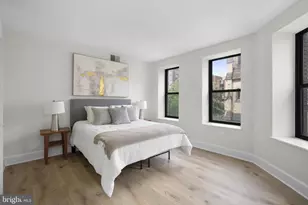 1115 12th St NW, Washington, DC 20005 - Photo 24