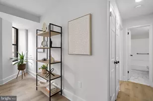 1115 12th St NW, Washington, DC 20005 - Photo 20