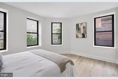 1115 12th Street NW #401, Washington, DC 20005 - Photo 26