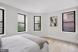 1115 12th St NW, Washington, DC 20005 - Photo 26