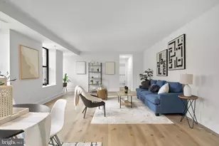 1115 12th St NW, Washington, DC 20005 - Photo 8