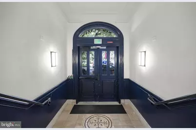 1115 12th Street NW #401, Washington, DC 20005 - Photo 4