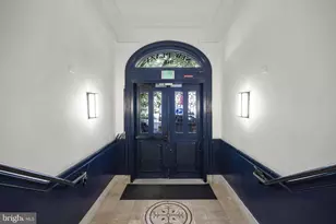 1115 12th St NW, Washington, DC 20005 - Photo 4