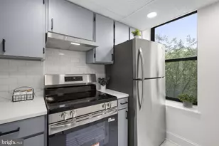 1115 12th St NW, Washington, DC 20005 - Photo 22