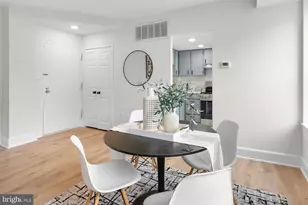 1115 12th St NW, Washington, DC 20005 - Photo 10