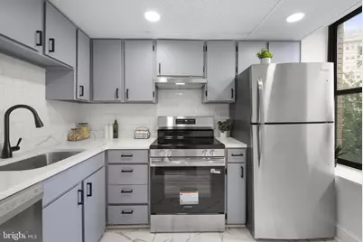 1115 12th Street NW #401, Washington, DC 20005 - Photo 20