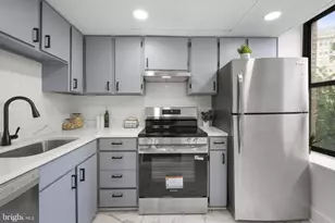 1115 12th St NW, Washington, DC 20005 - Photo 20