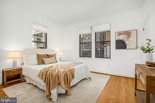 1827 Florida Ave NW, Washington, DC 20009 - Photo 12