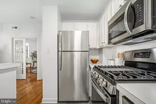 1827 Florida Ave NW, Washington, DC 20009 - Photo 8