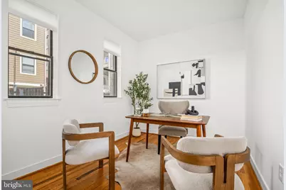 1827 Florida Avenue NW #202, Washington, DC 20009 - Photo 10
