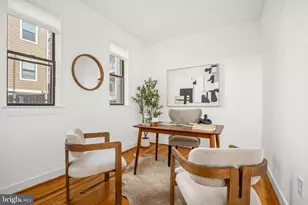 1827 Florida Ave NW, Washington, DC 20009 - Photo 10