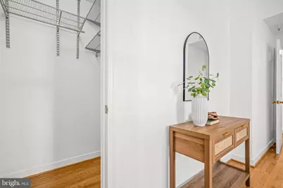 1827 Florida Avenue NW #202, Washington, DC 20009 - Photo 14