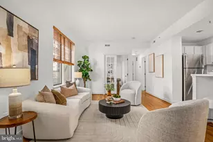 1827 Florida Ave NW, Washington, DC 20009 - Photo 2