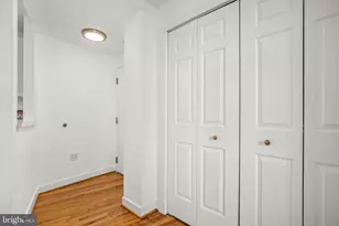 1827 Florida Ave NW, Washington, DC 20009 - Photo 16