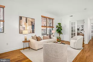 1827 Florida Ave NW, Washington, DC 20009 - Photo 4
