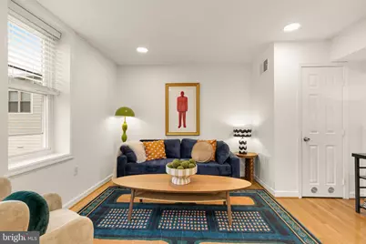 314 V Street NE #204, Washington, DC 20002 - Photo 2
