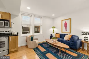 314 V St NE, Washington, DC 20002 - Photo 1