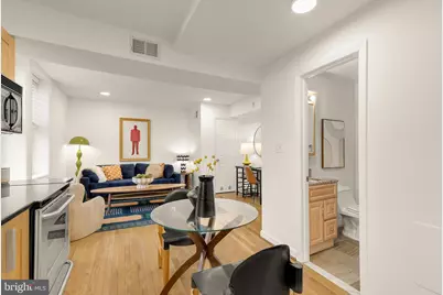 314 V Street NE #204, Washington, DC 20002 - Photo 6