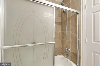 314 V Street NE #204, Washington, DC 20002 - Photo 8