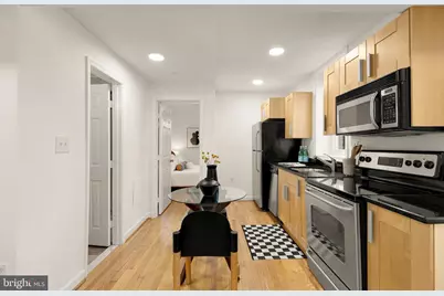 314 V Street NE #204, Washington, DC 20002 - Photo 4