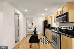314 V St NE, Washington, DC 20002 - Photo 4