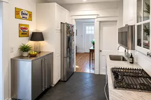 1209 Gallatin St NW, Washington, DC 20011 - Photo 6
