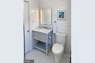 1209 Gallatin Street NW, Washington, DC 20011 - Photo 8
