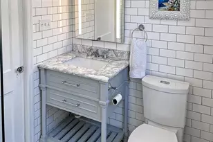 1209 Gallatin St NW, Washington, DC 20011 - Photo 8