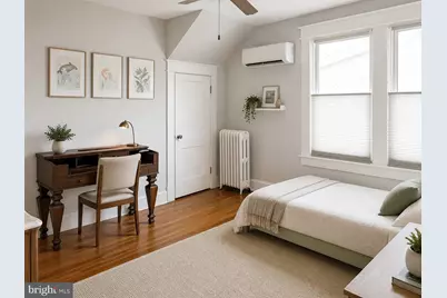 1209 Gallatin Street NW, Washington, DC 20011 - Photo 10