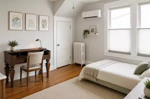 1209 Gallatin St NW, Washington, DC 20011 - Photo 10