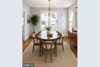 1209 Gallatin Street NW, Washington, DC 20011 - Photo 4