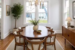 1209 Gallatin St NW, Washington, DC 20011 - Photo 4