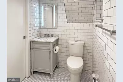 1209 Gallatin Street NW, Washington, DC 20011 - Photo 12