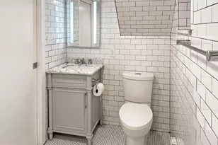 1209 Gallatin St NW, Washington, DC 20011 - Photo 12