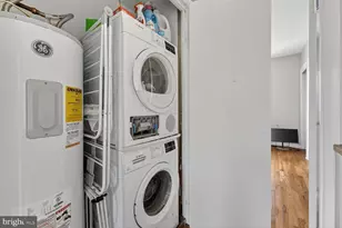 1625 Q St NW, Washington, DC 20009 - Photo 12