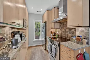 1625 Q St NW, Washington, DC 20009 - Photo 4