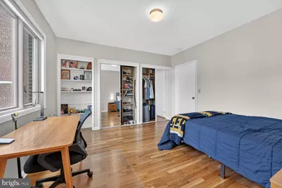 1625 Q Street NW #205, Washington, DC 20009 - Photo 10