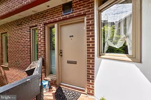 1625 Q St NW, Washington, DC 20009 - Photo 2